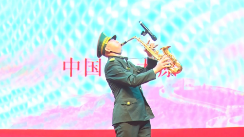http://szgh.oss-cn-beijing.aliyuncs.com/mfjjw/20241229/9052a63ece3a80627ca195a229b3a5b6144ba72c.png