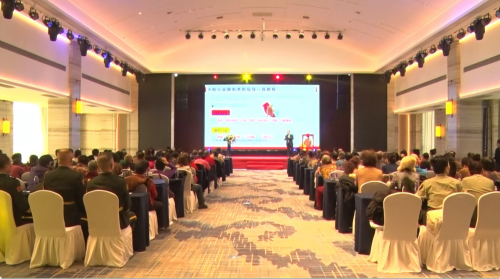 http://szgh.oss-cn-beijing.aliyuncs.com/mfjjw/20241229/a04440c4f8348c5f8bceef322690be1f79551d62.png