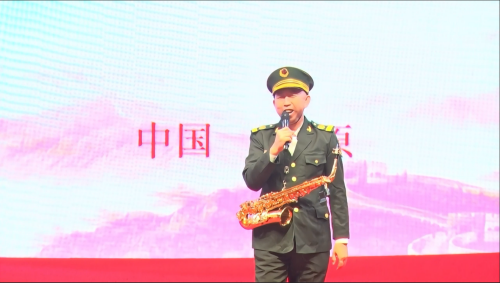 http://szgh.oss-cn-beijing.aliyuncs.com/mfjjw/20241229/e8954d81f3c0eaa6a28e437edfe6fae450ce922e.png