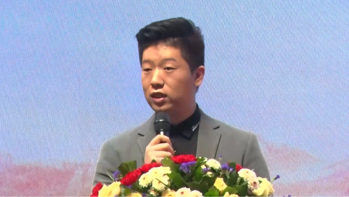 http://szgh.oss-cn-beijing.aliyuncs.com/mfjjw/20241229/f94e72cdb3628ef42b521af793626fc575158571.png