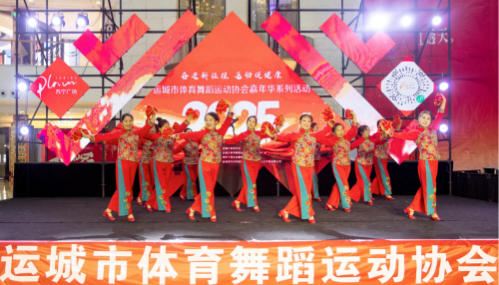 http://szgh.oss-cn-beijing.aliyuncs.com/mfjjw/20241231/202c573b3f68c76cfd11befbad7d8bb3b1663ea6.png