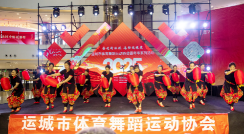 http://szgh.oss-cn-beijing.aliyuncs.com/mfjjw/20241231/2e994623ee3a8cb02e9026e4b31279111317499f.png
