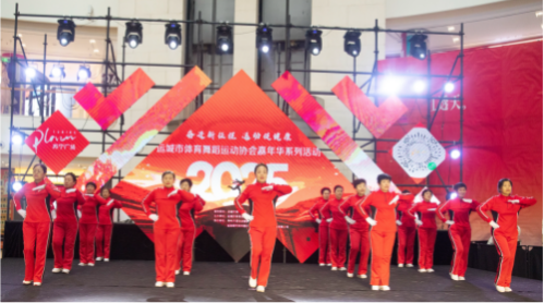 http://szgh.oss-cn-beijing.aliyuncs.com/mfjjw/20241231/2ea833e1824d4a9a73b7e68f6c516676485443db.png