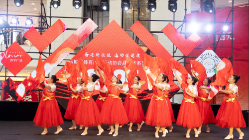 http://szgh.oss-cn-beijing.aliyuncs.com/mfjjw/20241231/4ea7a8f098dca11b905e6c5e310b29d47a94928a.png