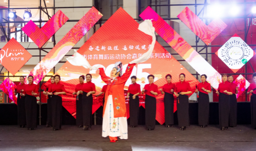 http://szgh.oss-cn-beijing.aliyuncs.com/mfjjw/20241231/955c4c2e9c8ff053a109c9e0b7fa9ab46be0d358.png