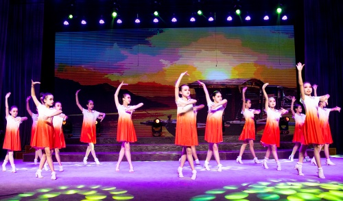 http://szgh.oss-cn-beijing.aliyuncs.com/mfjjw/20250105/c1c484fd7008c02757e79c94e3af5f9e66a89a74.jpg