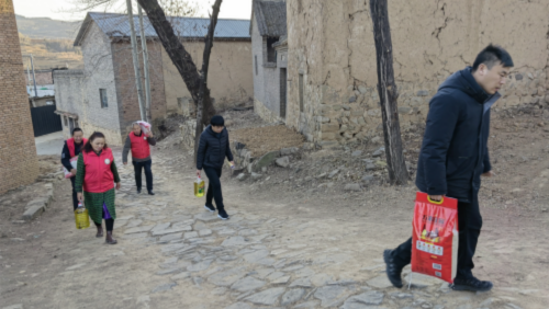 http://szgh.oss-cn-beijing.aliyuncs.com/mfjjw/20250110/3fd5c6c9423ec6c83d0f9e97c0695e5b7e3492d1.png