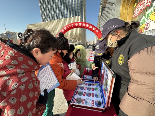 http://szgh.oss-cn-beijing.aliyuncs.com/mfjjw/20250110/fefaf617df769dbf3a52162b0a14b45d711410bb.jpg