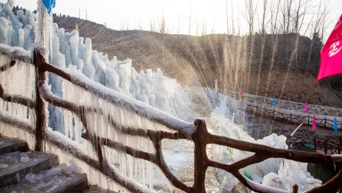 http://szgh.oss-cn-beijing.aliyuncs.com/mfjjw/20250111/126bda9d11953e7c3ff43e26ee67352d6a37c89a.jpg