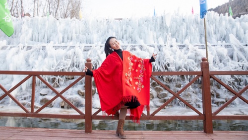 http://szgh.oss-cn-beijing.aliyuncs.com/mfjjw/20250111/d337b6752b165bdfa2449fe406cc7333ee858861.jpg