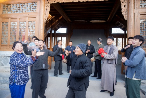 http://szgh.oss-cn-beijing.aliyuncs.com/mfjjw/20250115/0578ea9a48abf360f6ea8be9de970481719df655.jpg