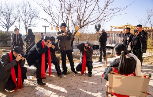 http://szgh.oss-cn-beijing.aliyuncs.com/mfjjw/20250115/05dd5613e6cc3212f4bf162ef88088499989cf5a.jpg