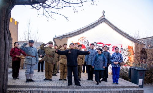 http://szgh.oss-cn-beijing.aliyuncs.com/mfjjw/20250115/2d312ce6ddfe25566d3636c08cd3a343a7ab14b8.jpg