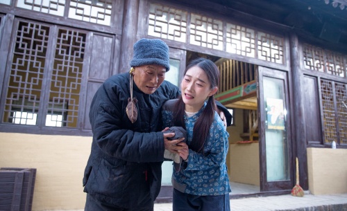 http://szgh.oss-cn-beijing.aliyuncs.com/mfjjw/20250115/8dd7ede2df75d59674c7d3c1b351be25303ba95e.jpg