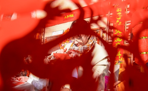 http://szgh.oss-cn-beijing.aliyuncs.com/mfjjw/20250115/935c56ab4e894cff221814b4879d6dc008f15e74.jpg