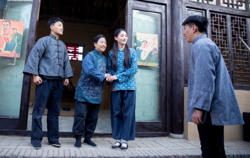 http://szgh.oss-cn-beijing.aliyuncs.com/mfjjw/20250115/cff323e076ea0141cc4fcf1651da1963acd75b1d.jpg