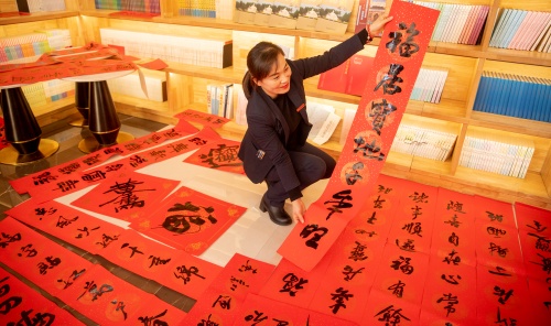 http://szgh.oss-cn-beijing.aliyuncs.com/mfjjw/20250115/fa25d94b6d6baf6f5647810a3f47365e9b02d73e.jpg