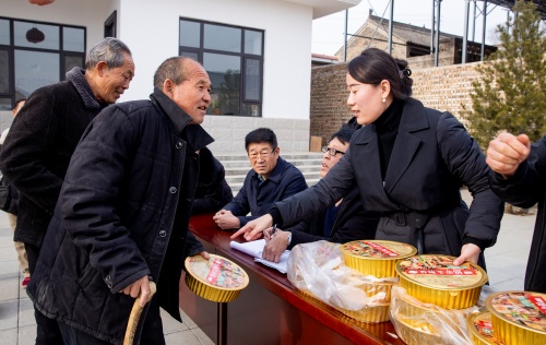 http://szgh.oss-cn-beijing.aliyuncs.com/mfjjw/20250119/236db14d6751f792fae300eb8c061489ebfece18.jpg