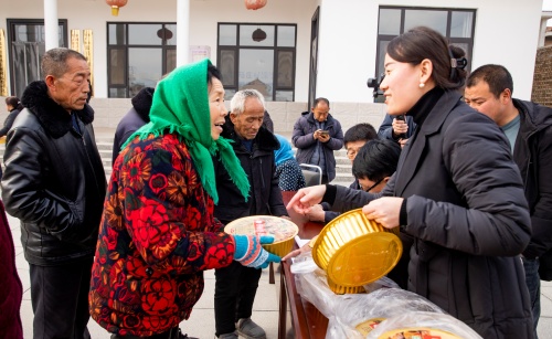 http://szgh.oss-cn-beijing.aliyuncs.com/mfjjw/20250119/2f7f1e34eadb2001b697f4cce2ef49b6ca919624.jpg