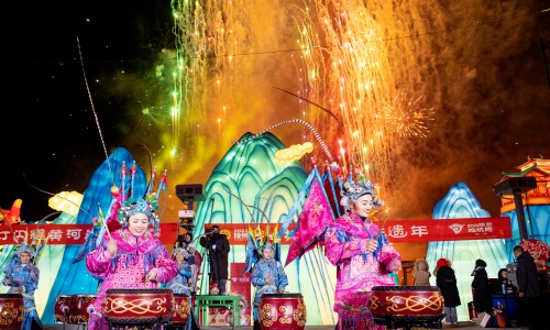http://szgh.oss-cn-beijing.aliyuncs.com/mfjjw/20250119/51f1e4177cf5e36a70be982928a08fcec3efec2a.jpg