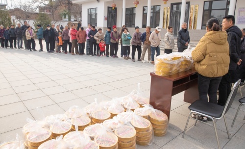 http://szgh.oss-cn-beijing.aliyuncs.com/mfjjw/20250119/609d808b62ae211bea7152ad1c230bdf989a6b1c.jpg
