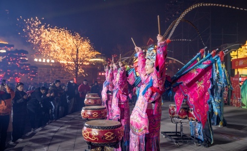 http://szgh.oss-cn-beijing.aliyuncs.com/mfjjw/20250119/7ce3b11c84a63e9ab2fec93970afcd75aadaa3de.jpg