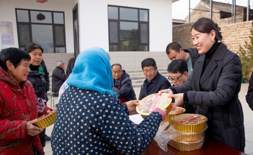 http://szgh.oss-cn-beijing.aliyuncs.com/mfjjw/20250119/8137a3f2357e8a5e0b409c8c6131cd9a802ad4c8.jpg