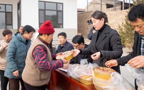 http://szgh.oss-cn-beijing.aliyuncs.com/mfjjw/20250119/c30ad5dae80bb5f646b9f0f960fbc490b79e2a50.jpg