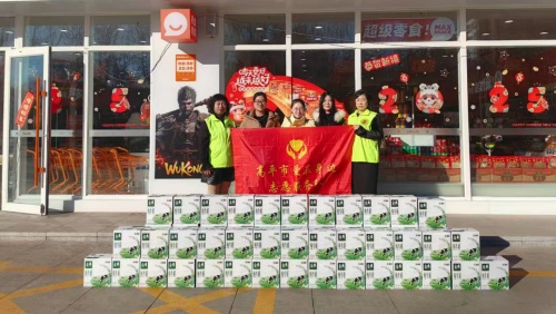 http://szgh.oss-cn-beijing.aliyuncs.com/mfjjw/20250119/de0172f2a6efe299fb2d3775facce4dbcbc57989.jpg
