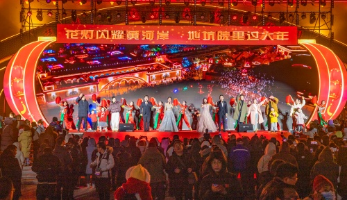 http://szgh.oss-cn-beijing.aliyuncs.com/mfjjw/20250119/ed8773328e6385ef97553fc274a7fca032f49d09.jpg