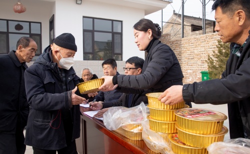 http://szgh.oss-cn-beijing.aliyuncs.com/mfjjw/20250119/f82084a0b7d743568b1a608125c5bb5e7d89d7bd.jpg