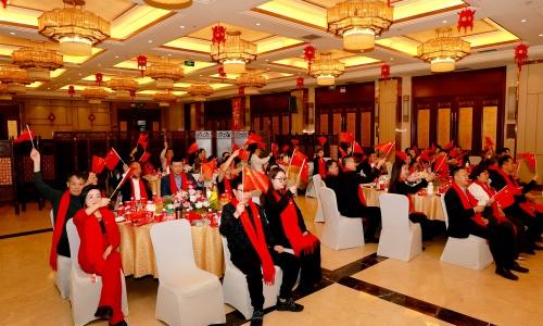 http://szgh.oss-cn-beijing.aliyuncs.com/mfjjw/20250121/1fa9b62d05e4657844e067420d1da7daf5250914.jpg