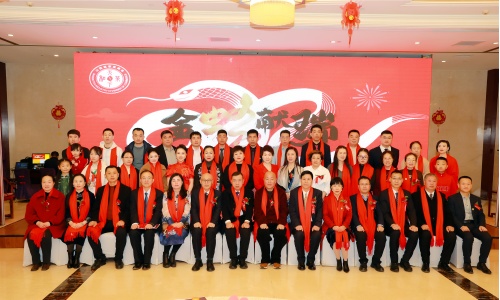 http://szgh.oss-cn-beijing.aliyuncs.com/mfjjw/20250121/51f54cd394b1725d958bb11f96c8f4615345e061.jpg