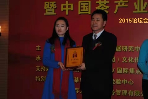 http://szgh.oss-cn-beijing.aliyuncs.com/mfjjw/20250121/ef3e0a518977c8281d987ac9efc0cbab5581bcea.jpg
