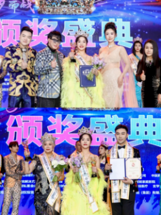 http://szgh.oss-cn-beijing.aliyuncs.com/mfjjw/20250122/0431b2069ba581321f5243d4e3dc42ca29360ad6.png