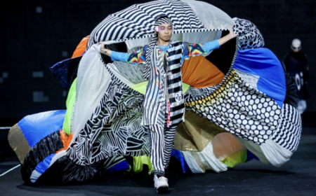 http://szgh.oss-cn-beijing.aliyuncs.com/mfjjw/20250122/422214968d49c8af0d7195afea7eef0d49bb884c.png