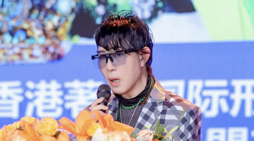 http://szgh.oss-cn-beijing.aliyuncs.com/mfjjw/20250122/5d4ba13a8a31b39710225fa392b062504344a7a8.png