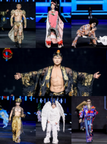 http://szgh.oss-cn-beijing.aliyuncs.com/mfjjw/20250122/5dd701cde2c7b7e294a8d9910439367a54a8d4d1.png