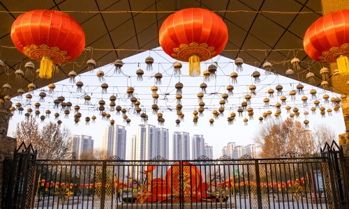 http://szgh.oss-cn-beijing.aliyuncs.com/mfjjw/20250122/716ec95dbc4e18aa1eea26c55d299a3fdd14efe7.jpg