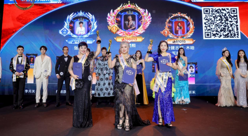 http://szgh.oss-cn-beijing.aliyuncs.com/mfjjw/20250122/99df7d5f90befd21ea15dd033844b8c117847e2c.png