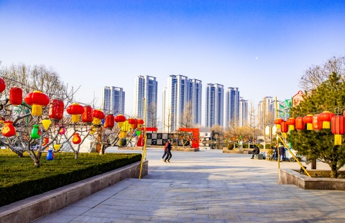 http://szgh.oss-cn-beijing.aliyuncs.com/mfjjw/20250122/cea5833d7c7b10862945ba8863608f8bdb200055.jpg