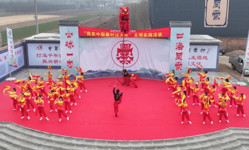 http://szgh.oss-cn-beijing.aliyuncs.com/mfjjw/20250125/617835b61e7a6cc68ec22de186f89b33aa82ae99.jpg