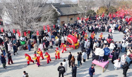 http://szgh.oss-cn-beijing.aliyuncs.com/mfjjw/20250201/7825b0413e8d9f7cfba4549f16a3a8cdd6c097f3.jpg