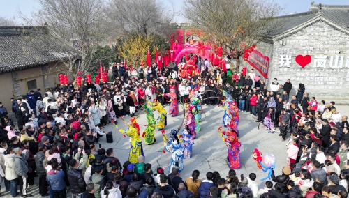 http://szgh.oss-cn-beijing.aliyuncs.com/mfjjw/20250201/d133d06efdd1a575f58706e141f151f1e359fc34.jpg