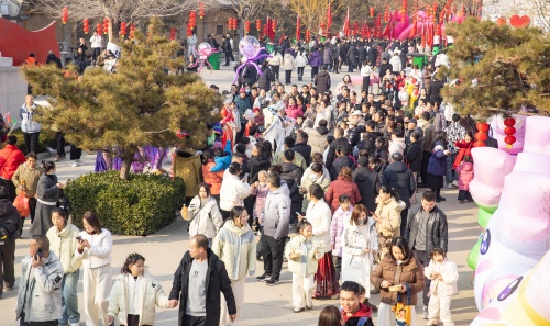 http://szgh.oss-cn-beijing.aliyuncs.com/mfjjw/20250201/df92a79c9d525fc5e810e640626153af95ed0dca.jpg