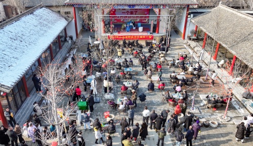 http://szgh.oss-cn-beijing.aliyuncs.com/mfjjw/20250201/e5fa3526d3717774dfcf40dd056e82a1c4399f1d.jpg