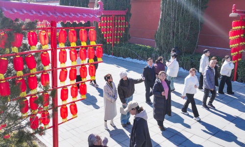 http://szgh.oss-cn-beijing.aliyuncs.com/mfjjw/20250204/7c4c120c51c5deaa6e2b3bf23c78c2a7ccf61413.jpg