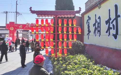 http://szgh.oss-cn-beijing.aliyuncs.com/mfjjw/20250204/ad70bb4de95f94568313ddbcf70b6fb04bcdd18e.jpg