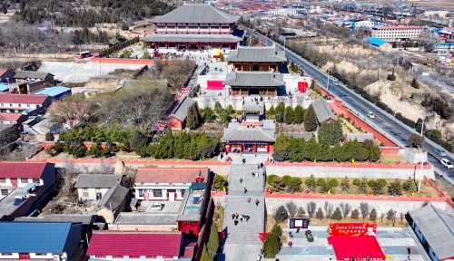 http://szgh.oss-cn-beijing.aliyuncs.com/mfjjw/20250204/d750b54be65a78815219fb389b4b5710f7e992be.jpg