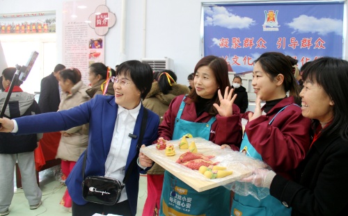http://szgh.oss-cn-beijing.aliyuncs.com/mfjjw/20250205/6f2b1ca22c8a65f5e4a1854e40b299e49111083a.jpg